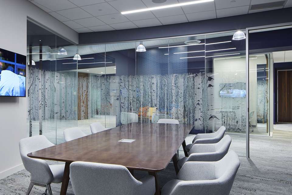 Sleep Number Sleep Number