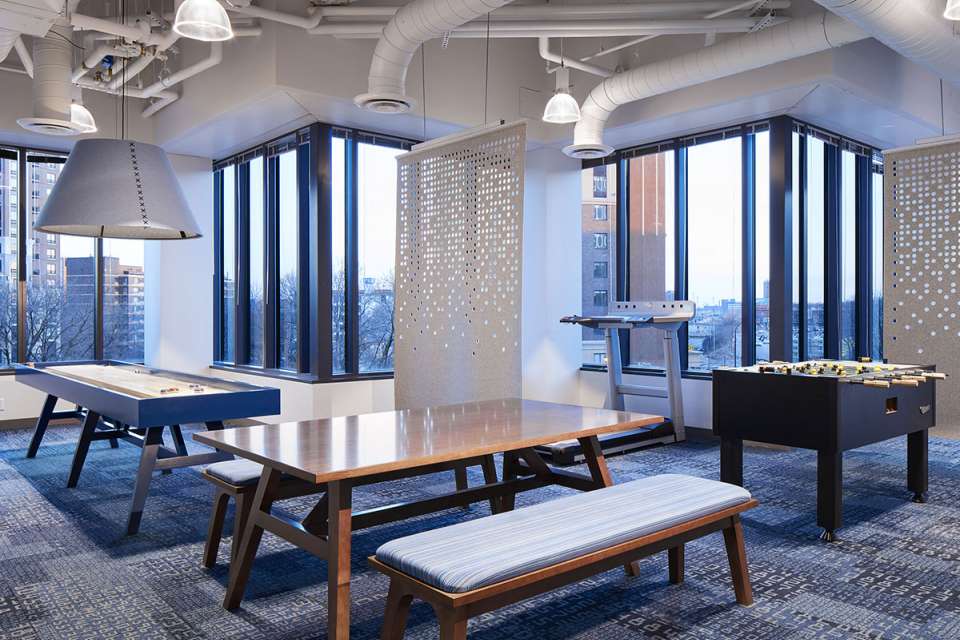 Sleep Number Sleep Number