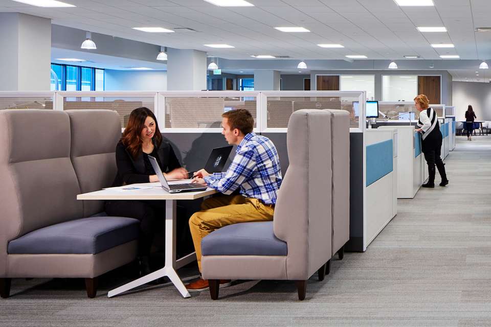 Sleep Number Sleep Number