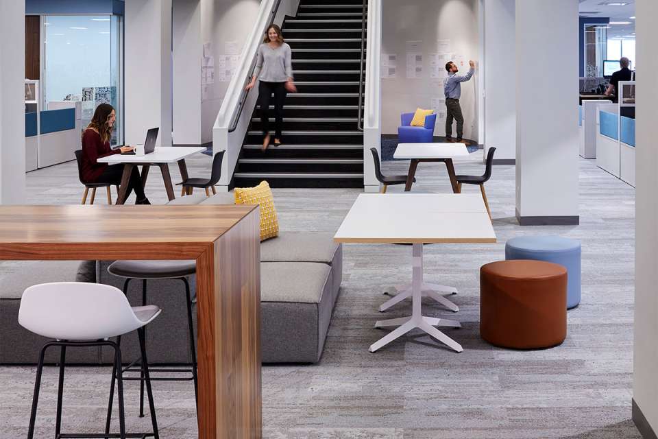 Sleep Number Sleep Number