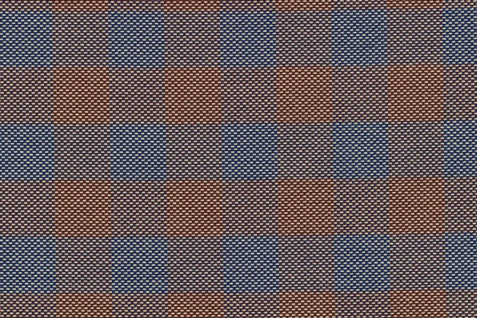 Steelcut Beat (6.5 Inch Repeat) 0645 Steelcut Beat (6.5 Inch Repeat) 0645
