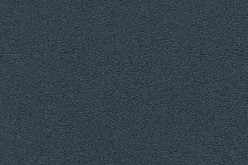 Modena Ecosense Navy
