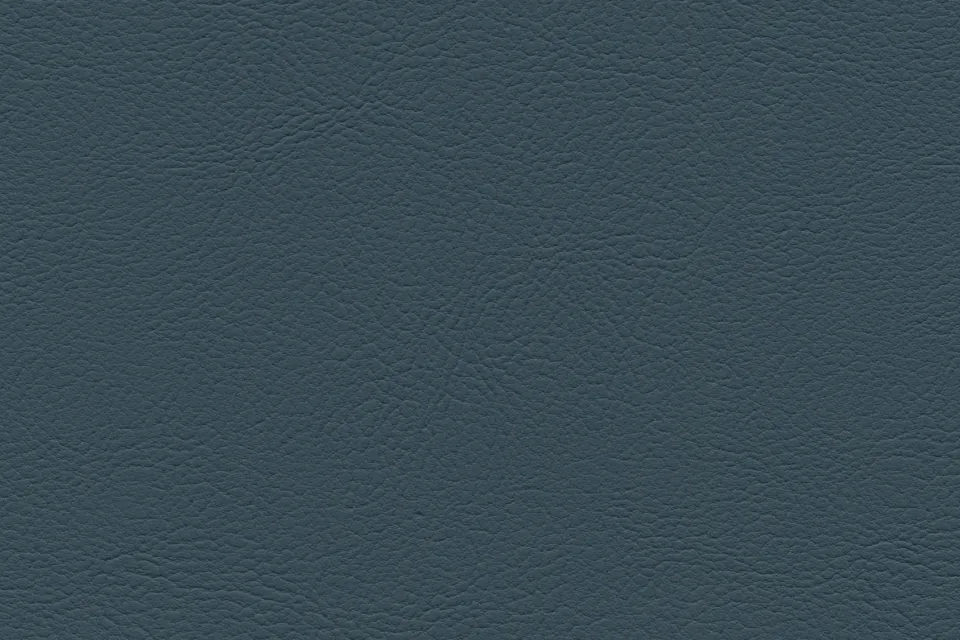 Modena Ecosense Cerulean