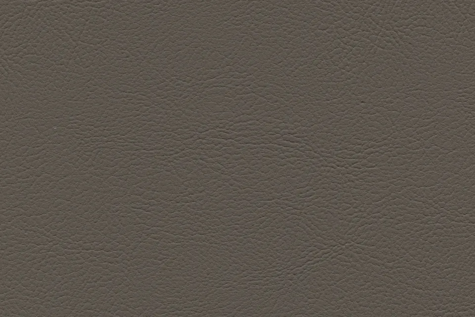 Modena Ecosense Hearthwood