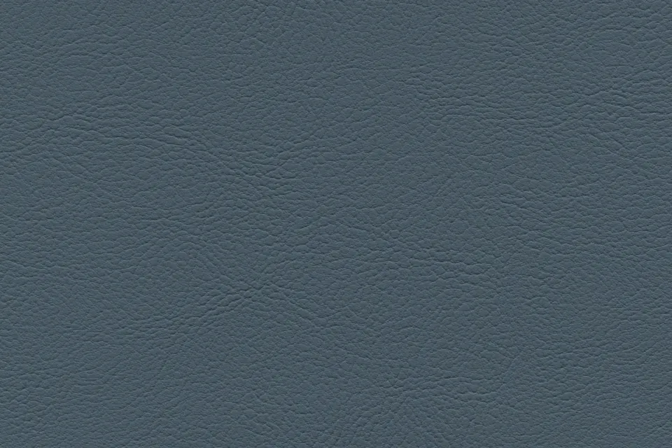 Modena Ecosense Slate