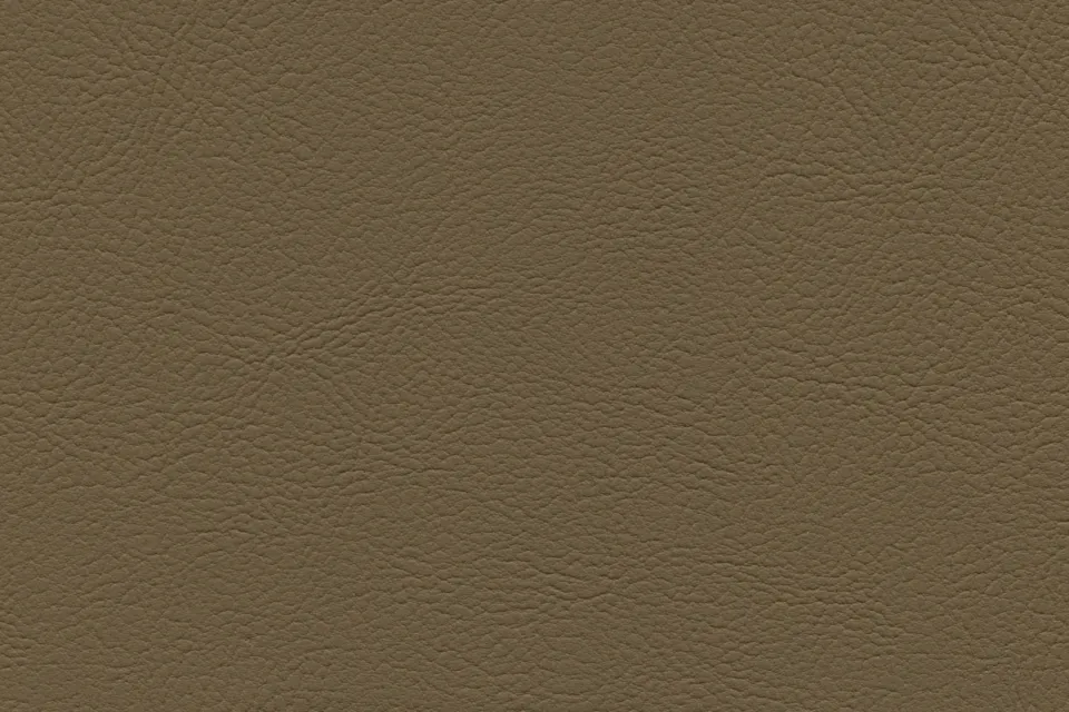 Modena Ecosense Walnut