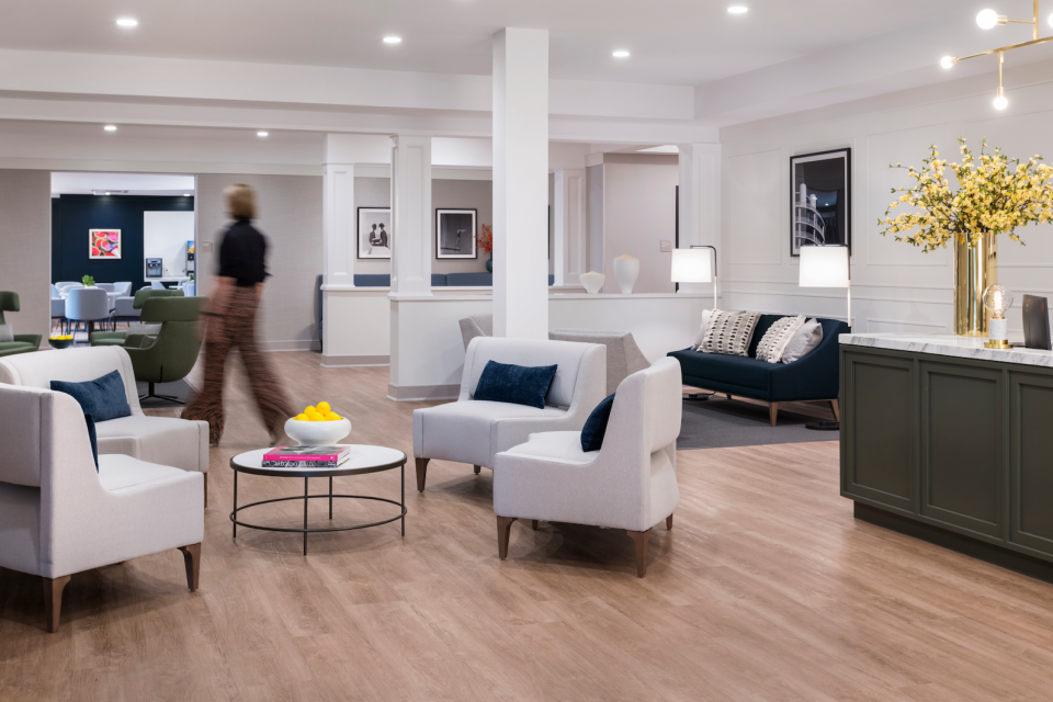 The Hidden Cost of Ugly Furniture