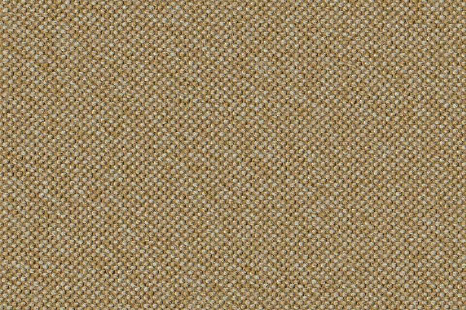 Woolish Wheat Woolish Wheat