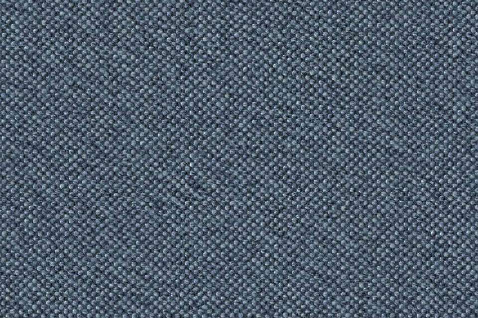 Woolish Denim