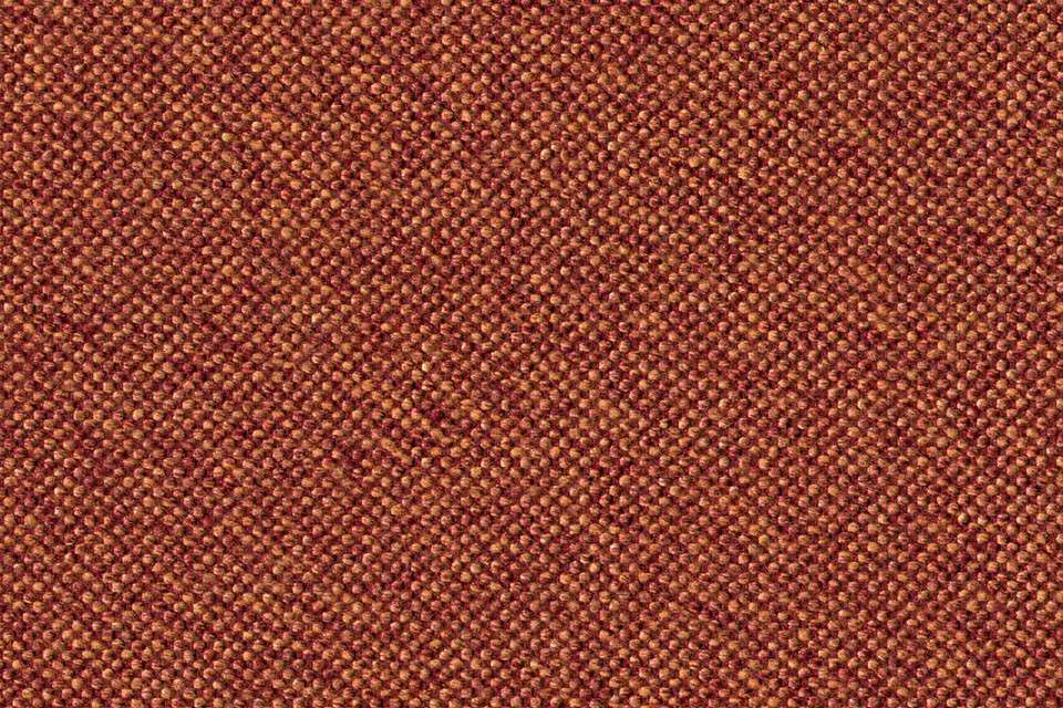 Woolish Red Rock