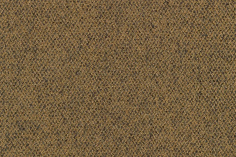 Vanir 0363 Vanir 0363