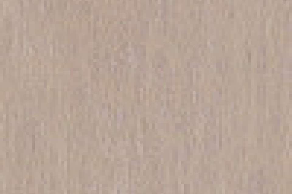 Distressed Texture Spice Distressed Texture Spice