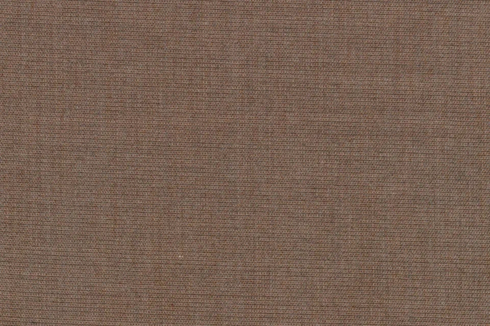 Canvas 2 0356