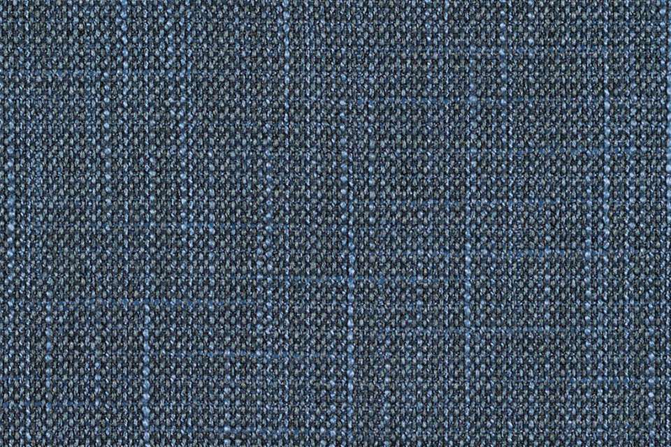 Ulster Upholstery Denim
