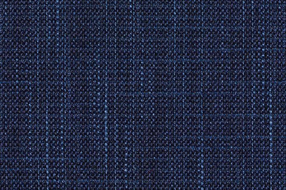 Ulster Upholstery Navy Ulster Upholstery Navy