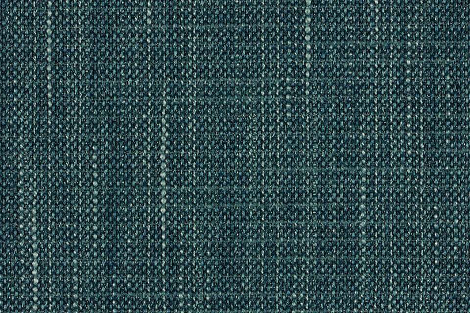 Ulster Upholstery Evergreen