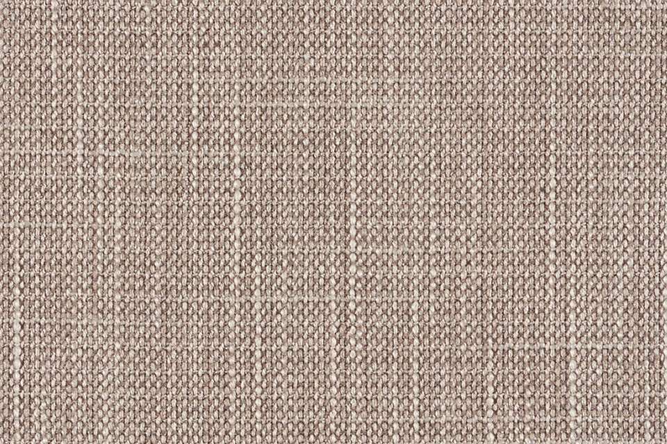 Ulster Upholstery Linen Ulster Upholstery Linen