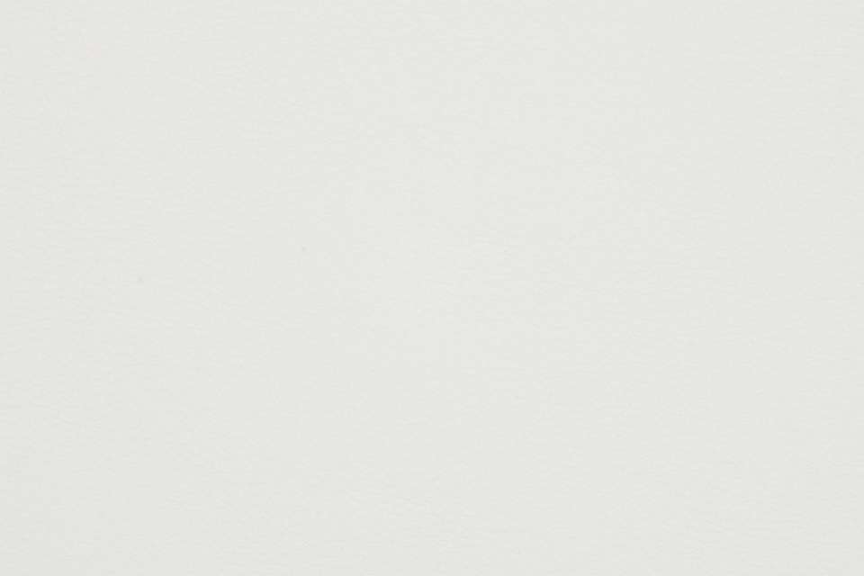 Holy Cow Super White