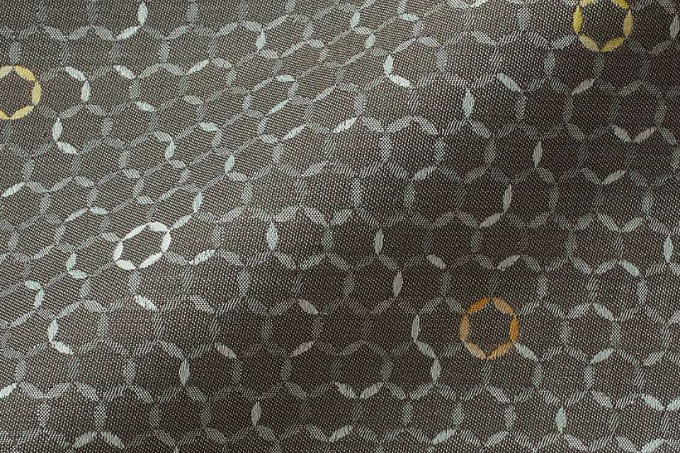 Petals Slate Petals Slate