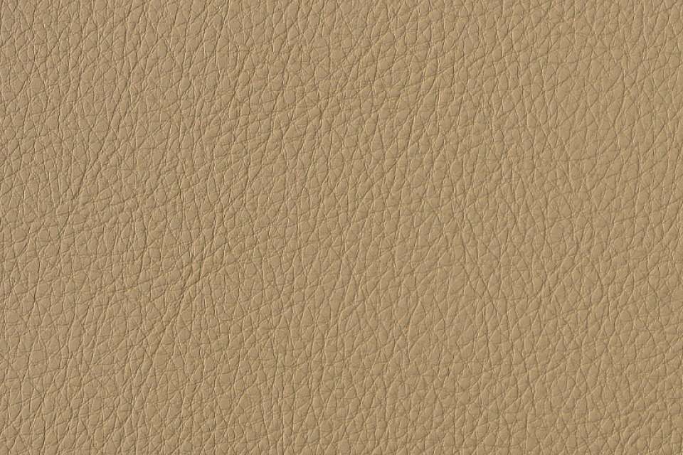 Sandstone Balin Sandstone Balin