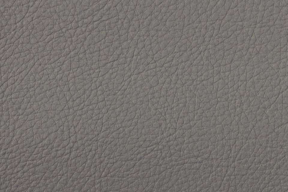 Sandstone Slate Sandstone Slate