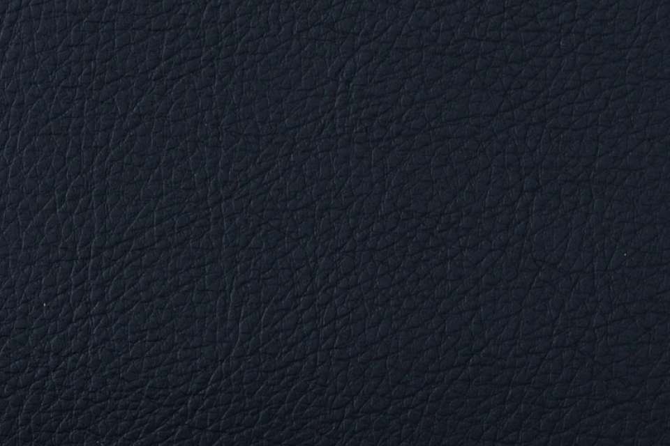 Sandstone Onyx Sandstone Onyx