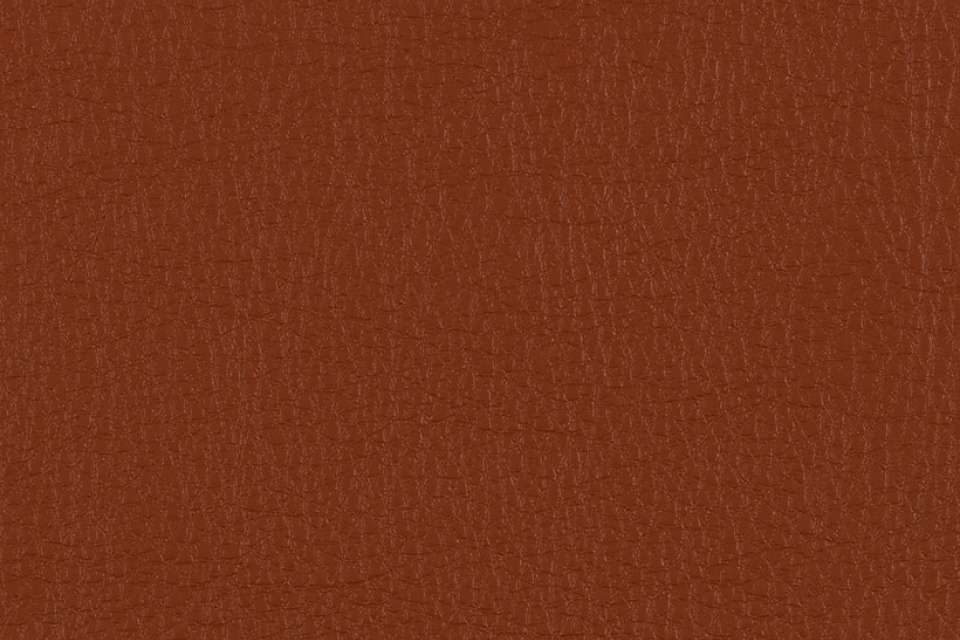 Sandstone Topaz Sandstone Topaz