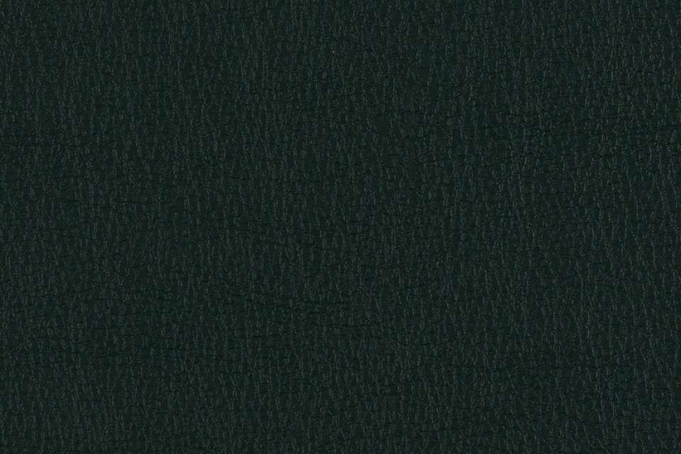 Sandstone Emerald Sandstone Emerald