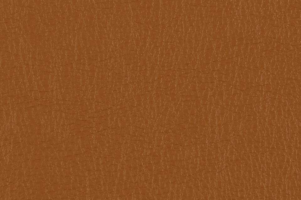 Sandstone Amber Sandstone Amber