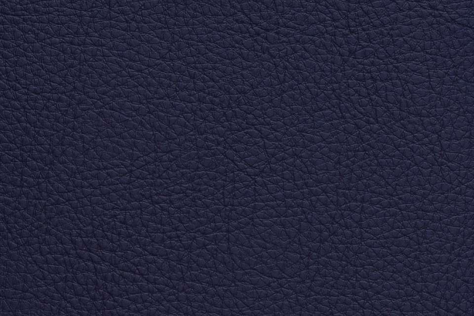 Sandstone Amethyst Sandstone Amethyst