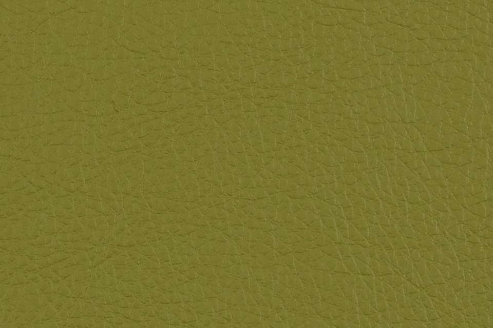 Sandstone Light Emerald Sandstone Light Emerald