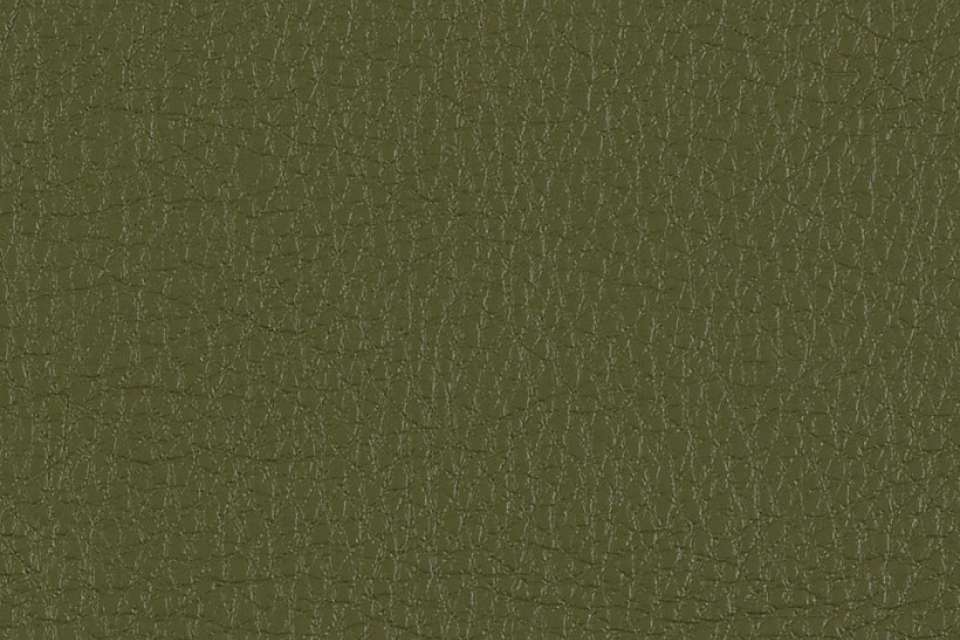 Sandstone Peridot Sandstone Peridot
