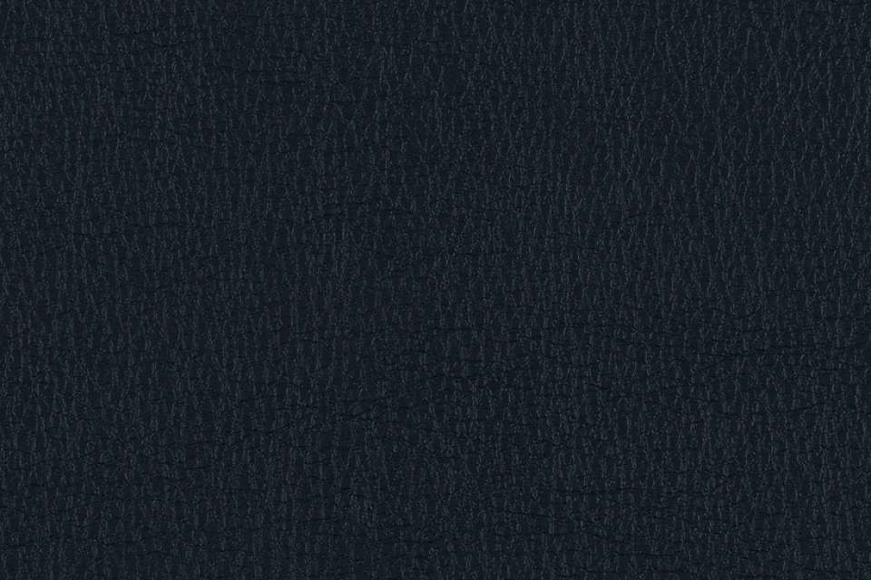 Sandstone Sapphire Sandstone Sapphire