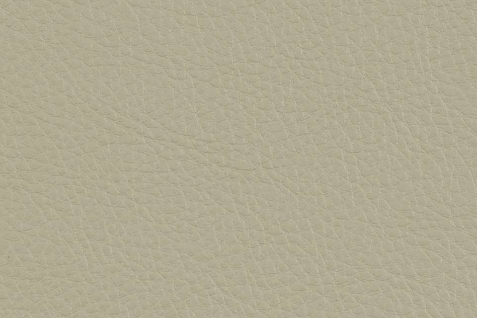Sandstone Alabaster Sandstone Alabaster