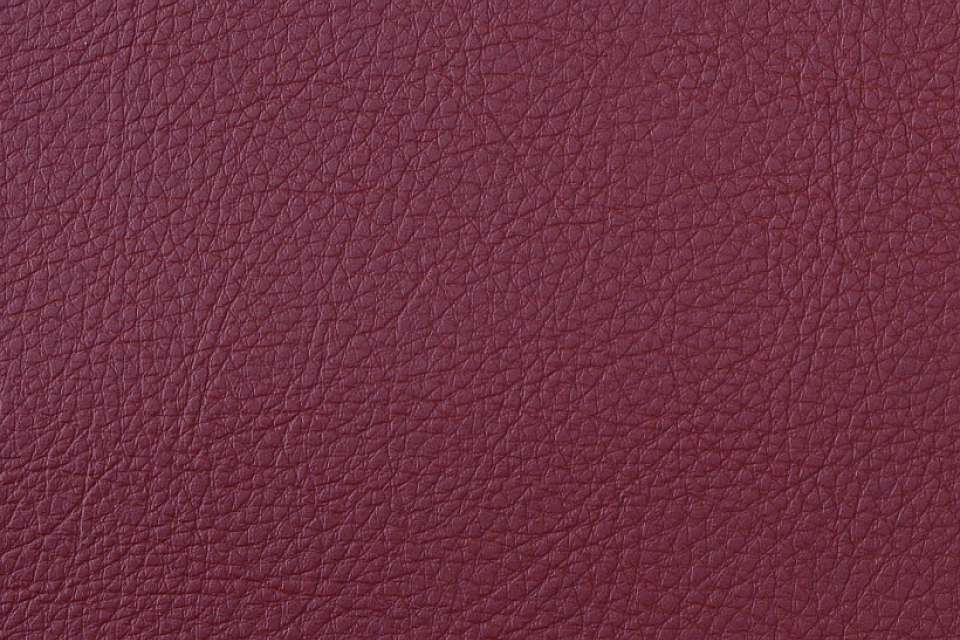 Sandstone Ruby