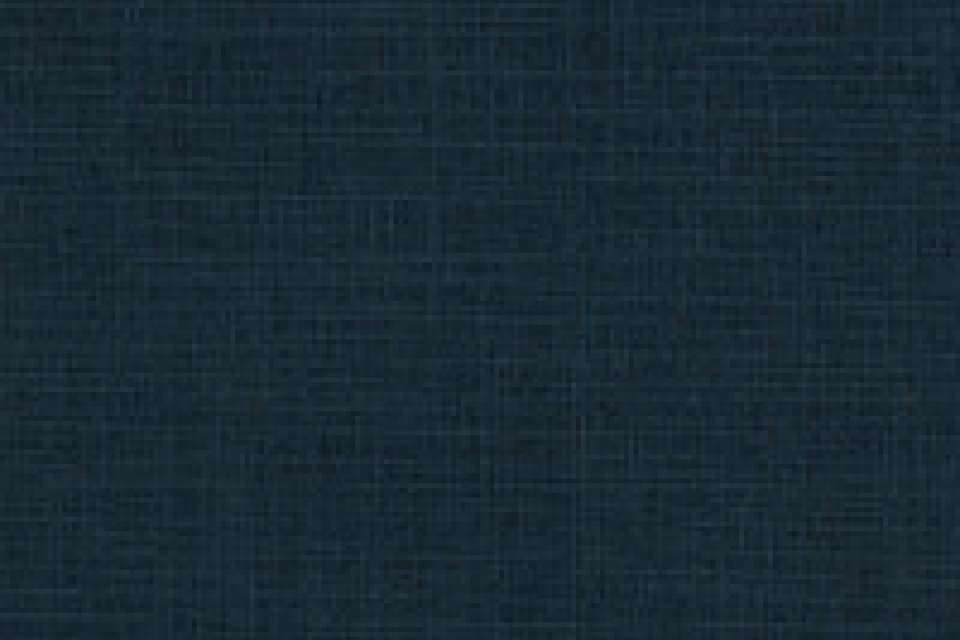 Terra Sapphire Terra Sapphire