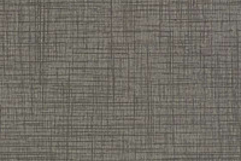 Terra Slate Terra Slate
