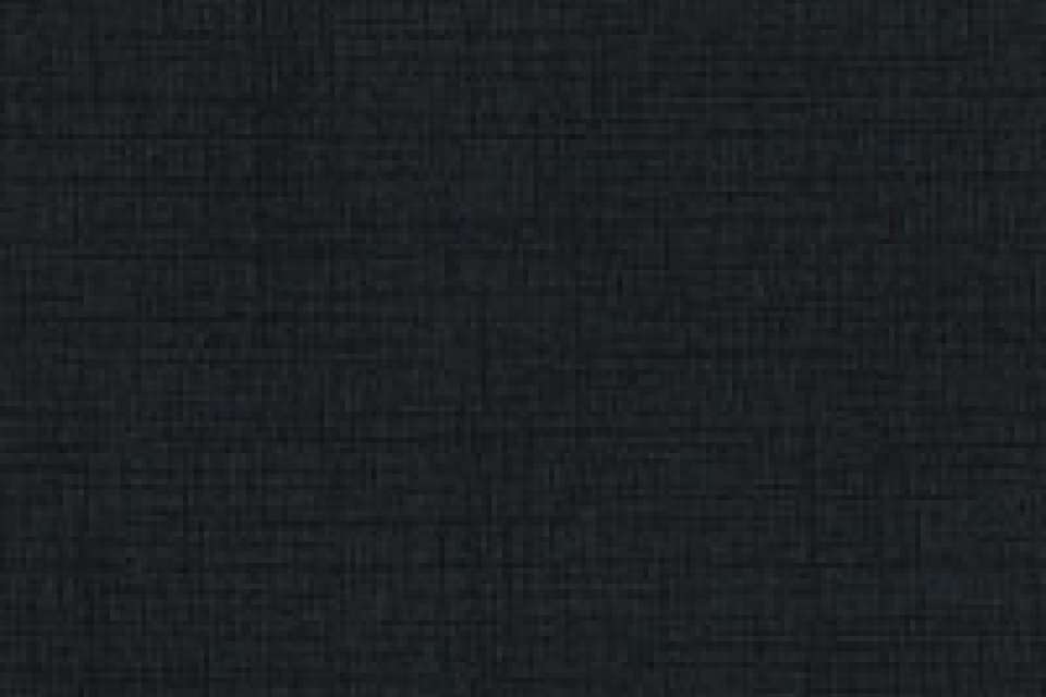 Terra Onyx Terra Onyx