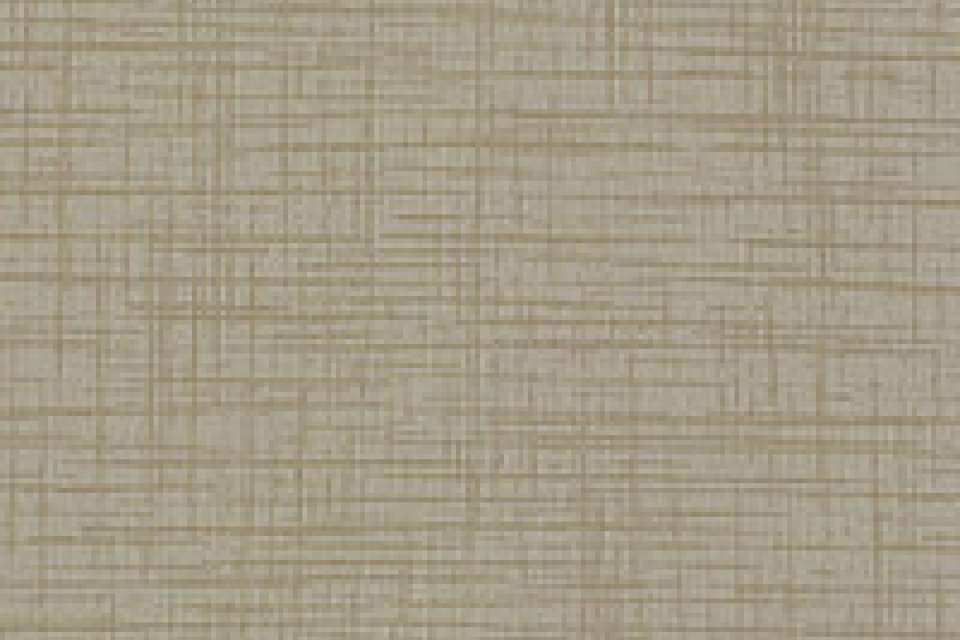 Terra Alabaster Terra Alabaster