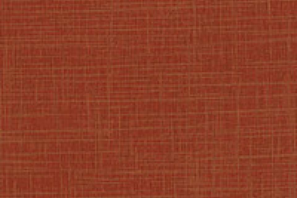 Terra Topaz Terra Topaz