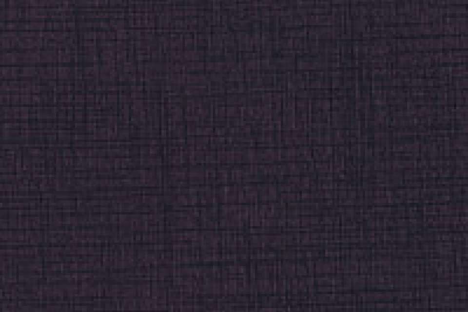 Terra Amethyst Terra Amethyst