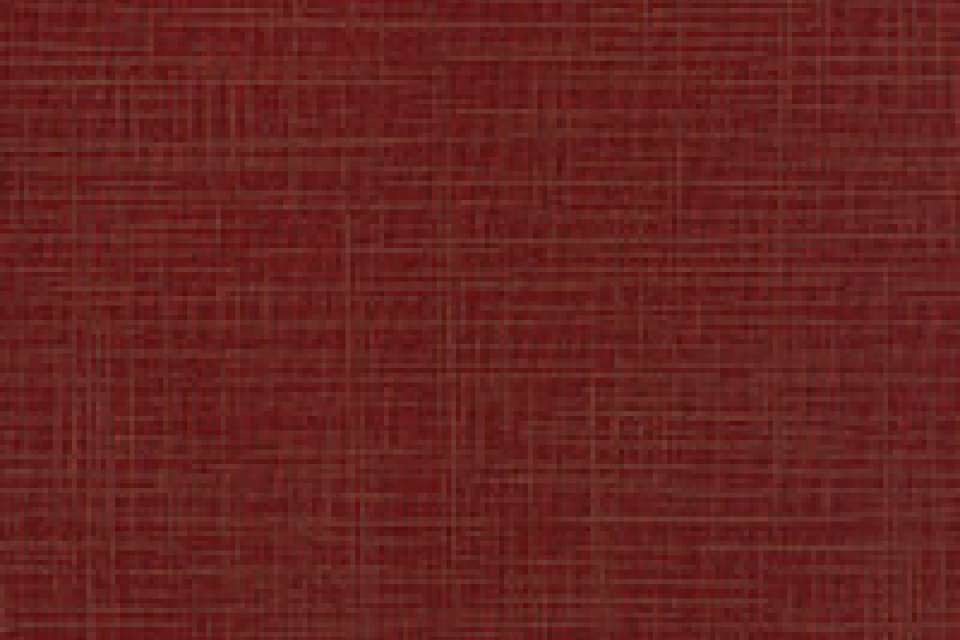 Terra Ruby Terra Ruby