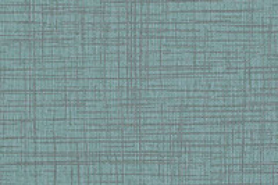 Terra Aquamarine Terra Aquamarine