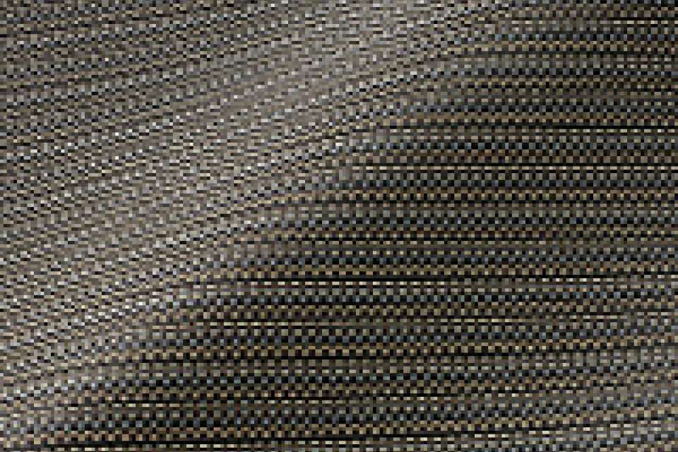 Twine Tuxedo Twine Tuxedo