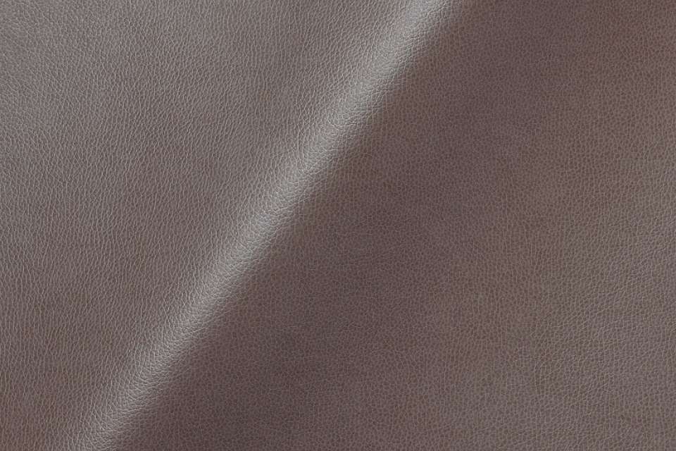 Stipple Pewter Stipple Pewter