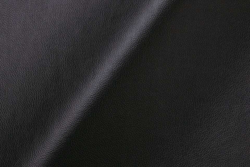 Stipple Caviar Stipple Caviar