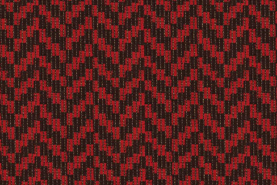 Patagonia Cranberry Patagonia Cranberry