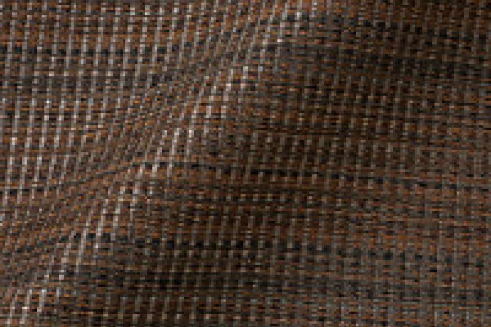Suji Stripe Truffle Suji Stripe Truffle
