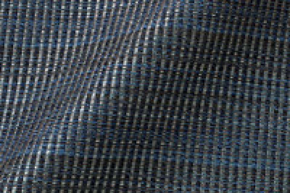 Suji Stripe Solstice Suji Stripe Solstice