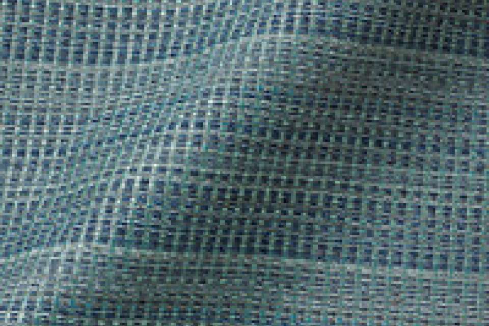 Suji Stripe Aegean Suji Stripe Aegean